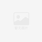 外墻鋁單板厚度？如何選購(gòu)?fù)鈮︿X單板